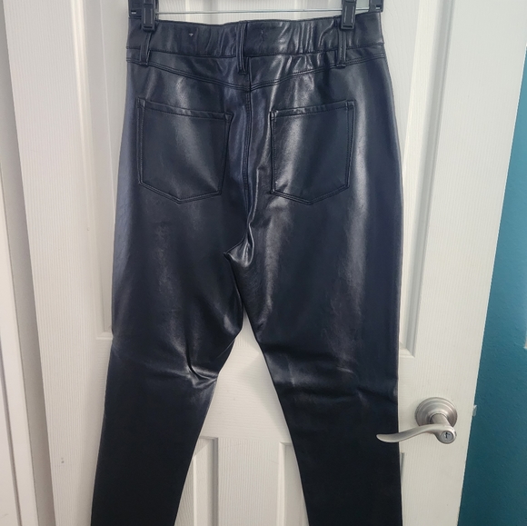 Maurices pant - Picture 3 of 3